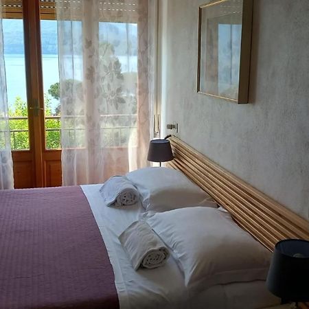 My Holidays - Camere Dei Fiori 赫拉弗多纳 外观 照片