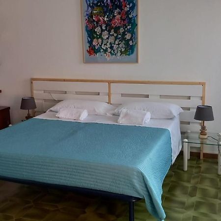 My Holidays - Camere Dei Fiori 赫拉弗多纳 外观 照片