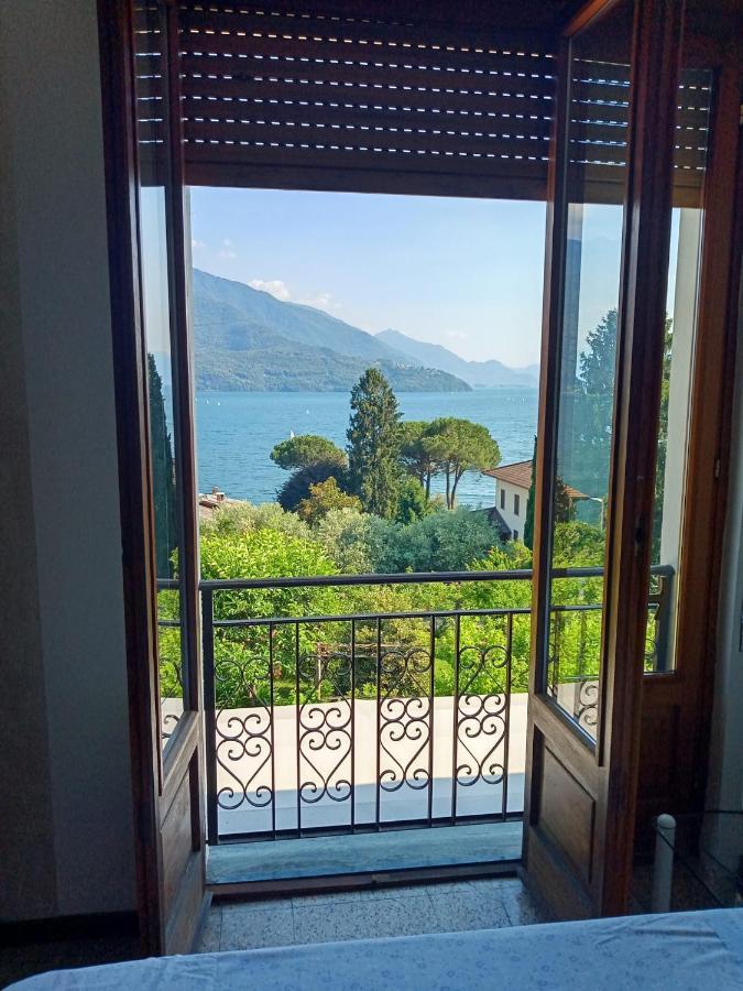 My Holidays - Camere Dei Fiori 赫拉弗多纳 外观 照片